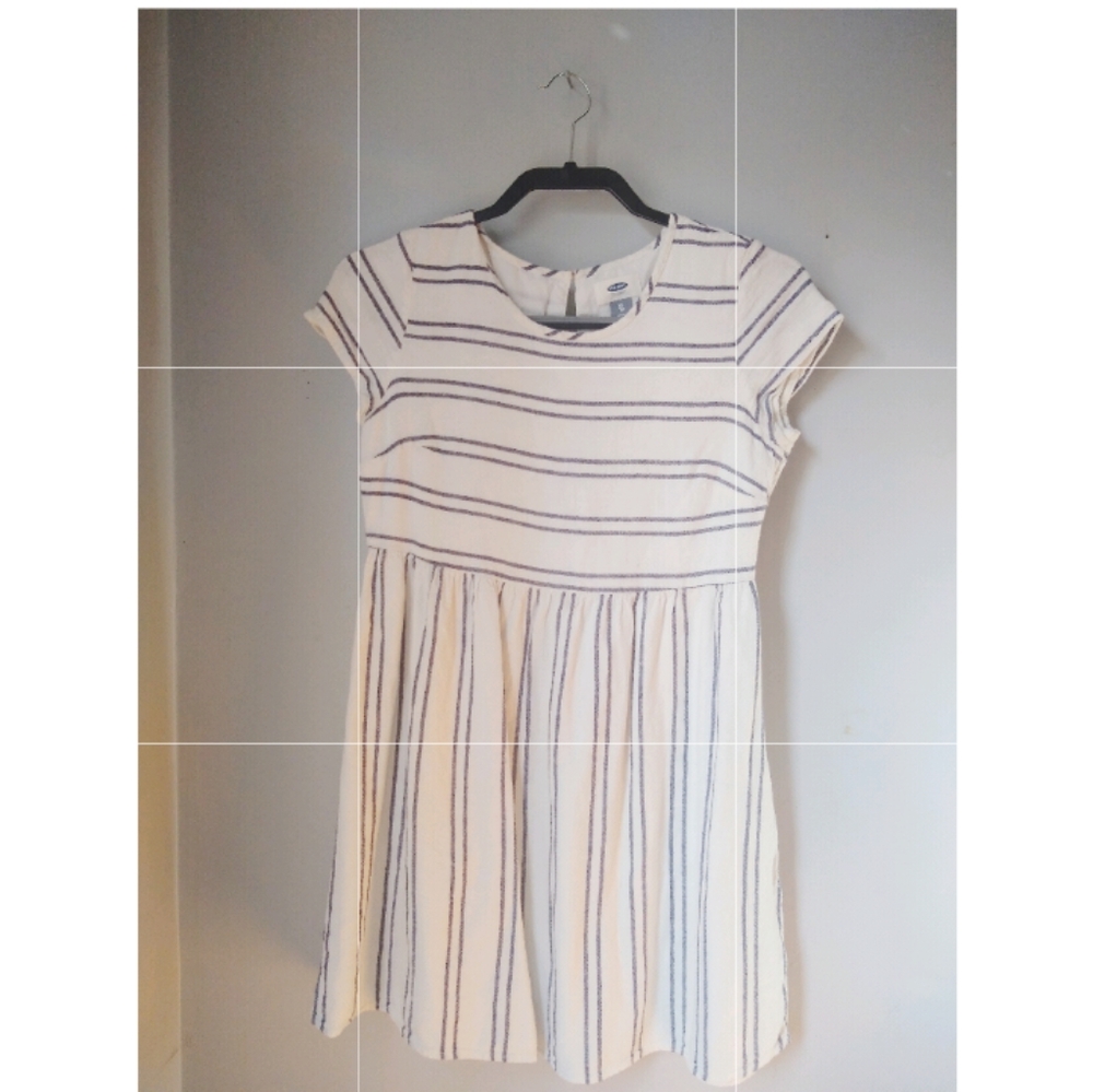Old Navy summer dress